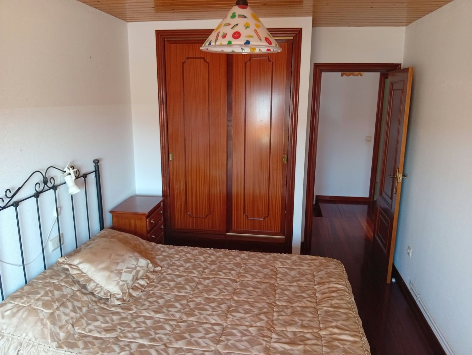 Dúplex en Calle Alfonso Castelao, 17 - Foto 13