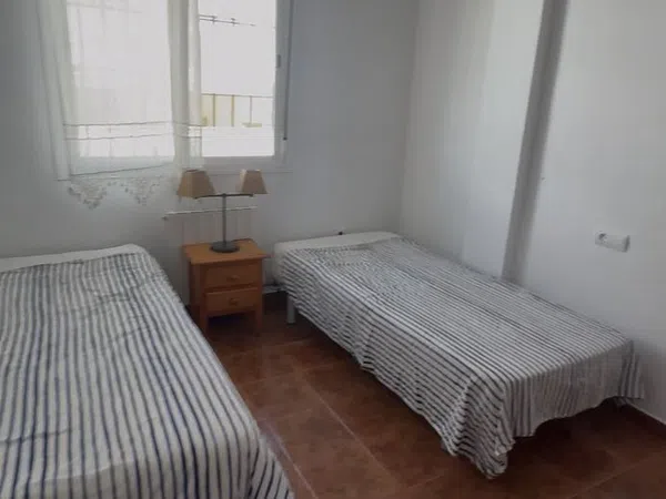 Casa o chalet independiente en San jorge s/n, Centro, Centro - Foto 6