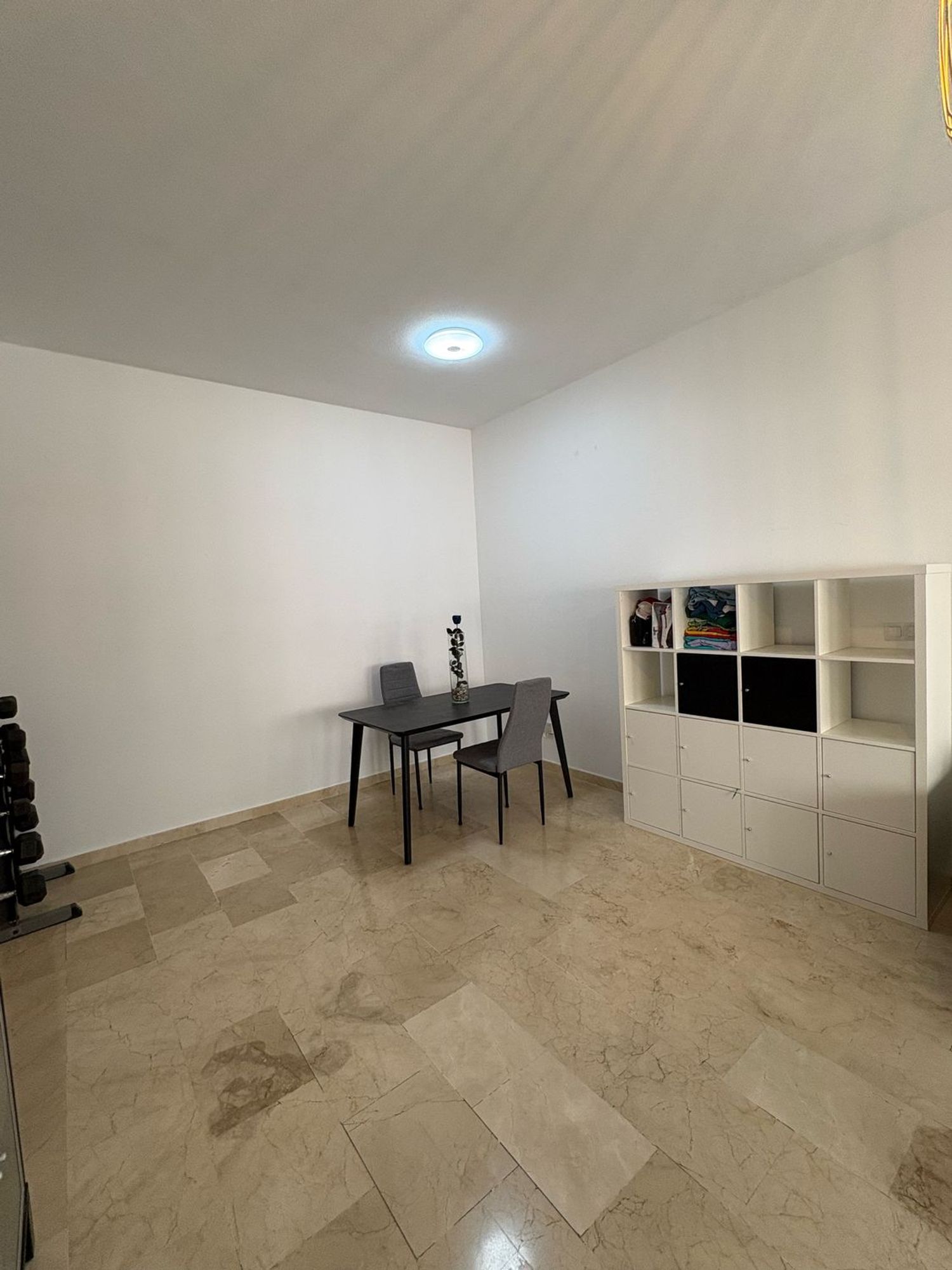 Piso en calle Capitana, 1 - Foto 36