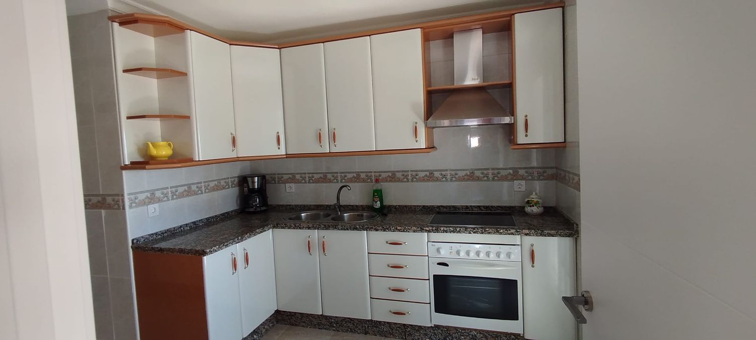 Piso en calle de la Ada, 10 - Foto 3