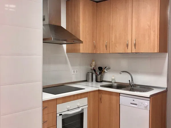 Piso en Calle Miguel Hernández, 4, Crevillet - Foto 31