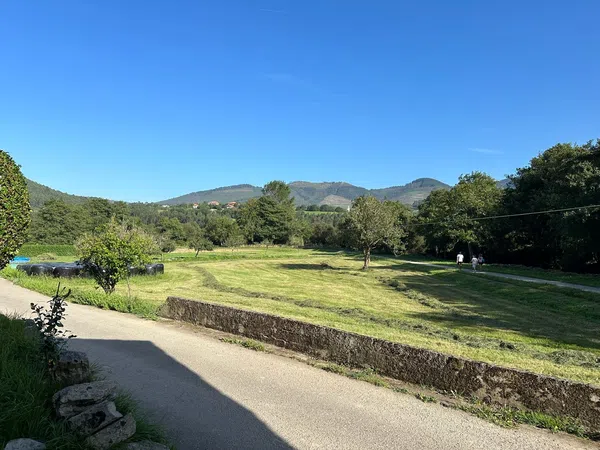 Casa rural en Carretera de Pramaro, 29 - Foto 11