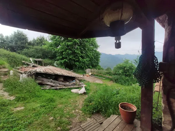 Casa de pueblo en Bospolin, 9 - Foto 8