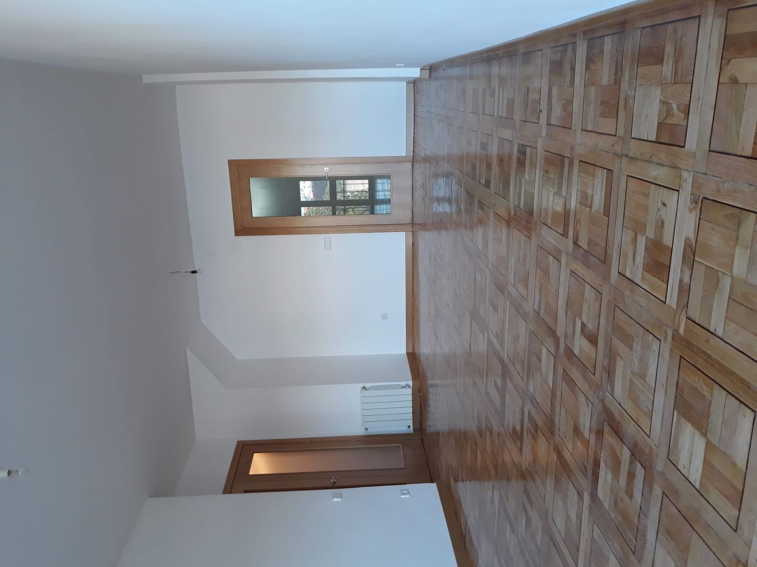 Piso en calle Almería, 6 - Foto 2