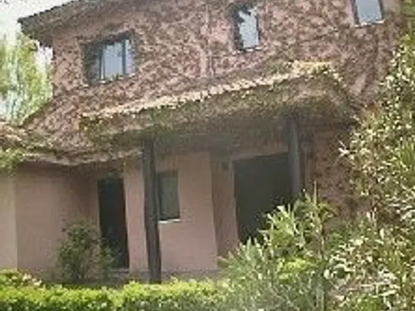 Alquiler de casa o chalet independiente en Somosaguas - Foto 18