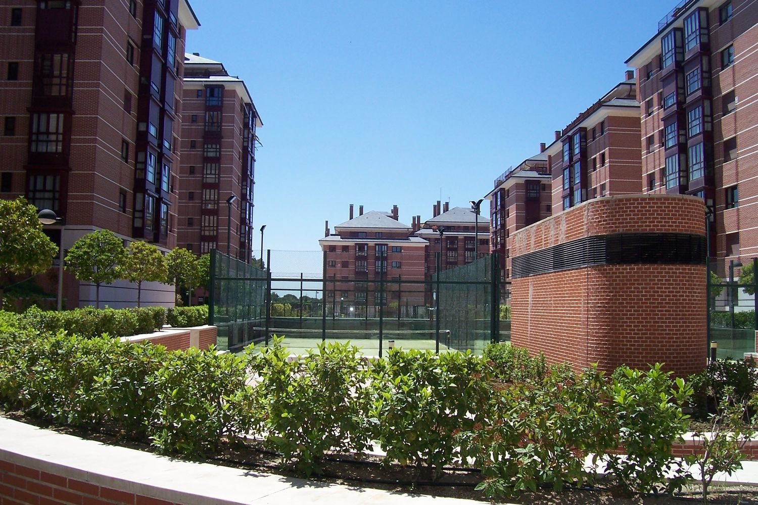 Piso en Gran Vía de Hortaleza, 5 - Foto 17