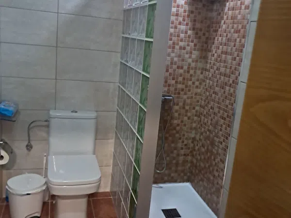 Piso en Calle San Agustín, 17, La Garita - Marpequeña, La Garita - Marpequeña - Foto 20