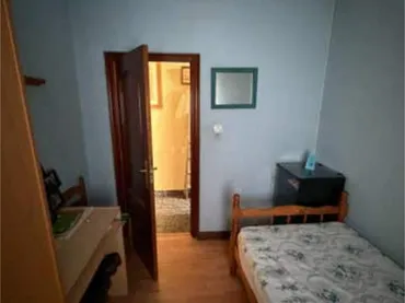 Apartamento en Mariano Andres - Foto 8