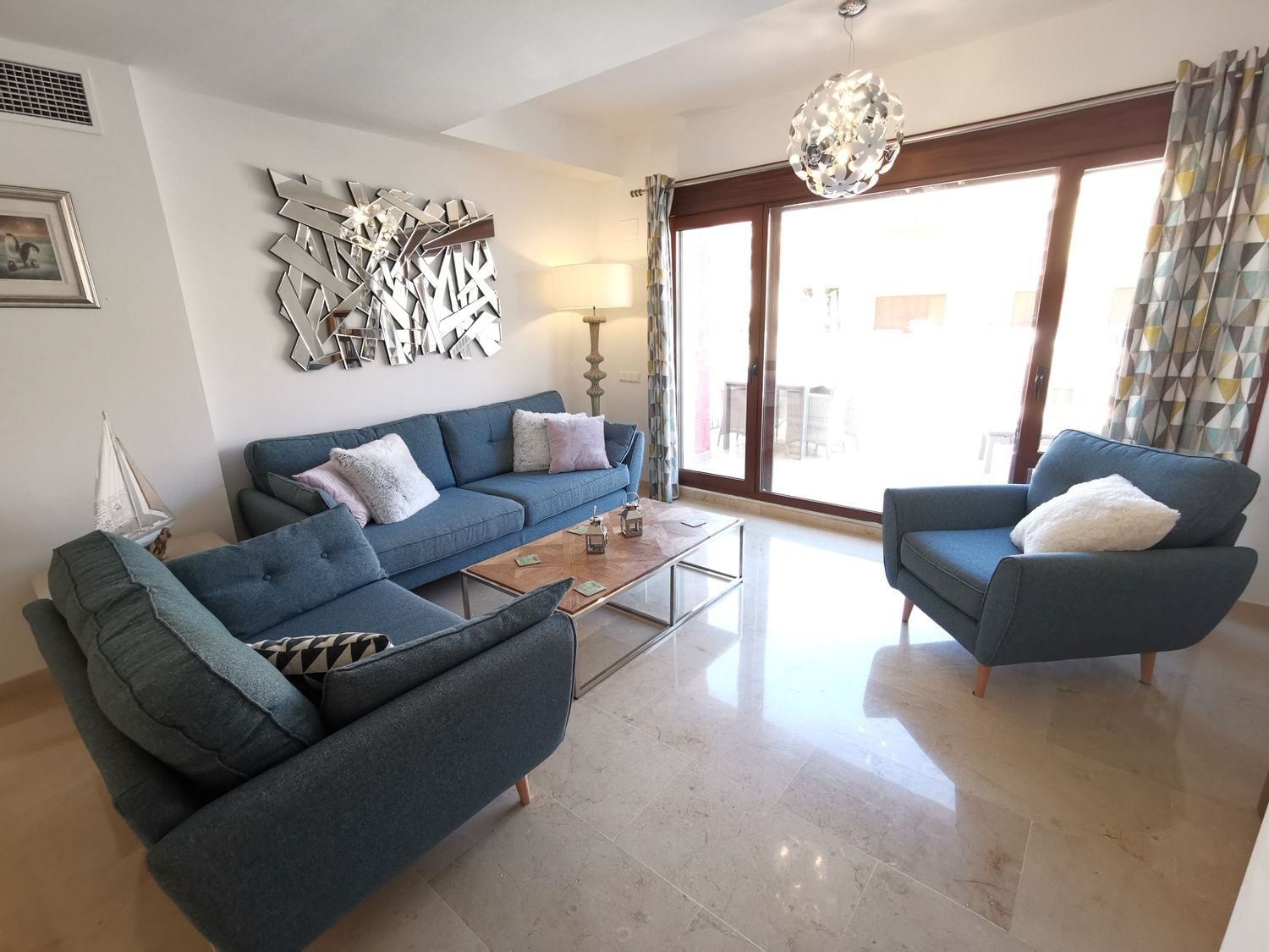 Dúplex en Calle el Rossinyol, 4, La Viña - Montemar - San Jaime, La Viña - Montemar - San Jaime - Foto 5