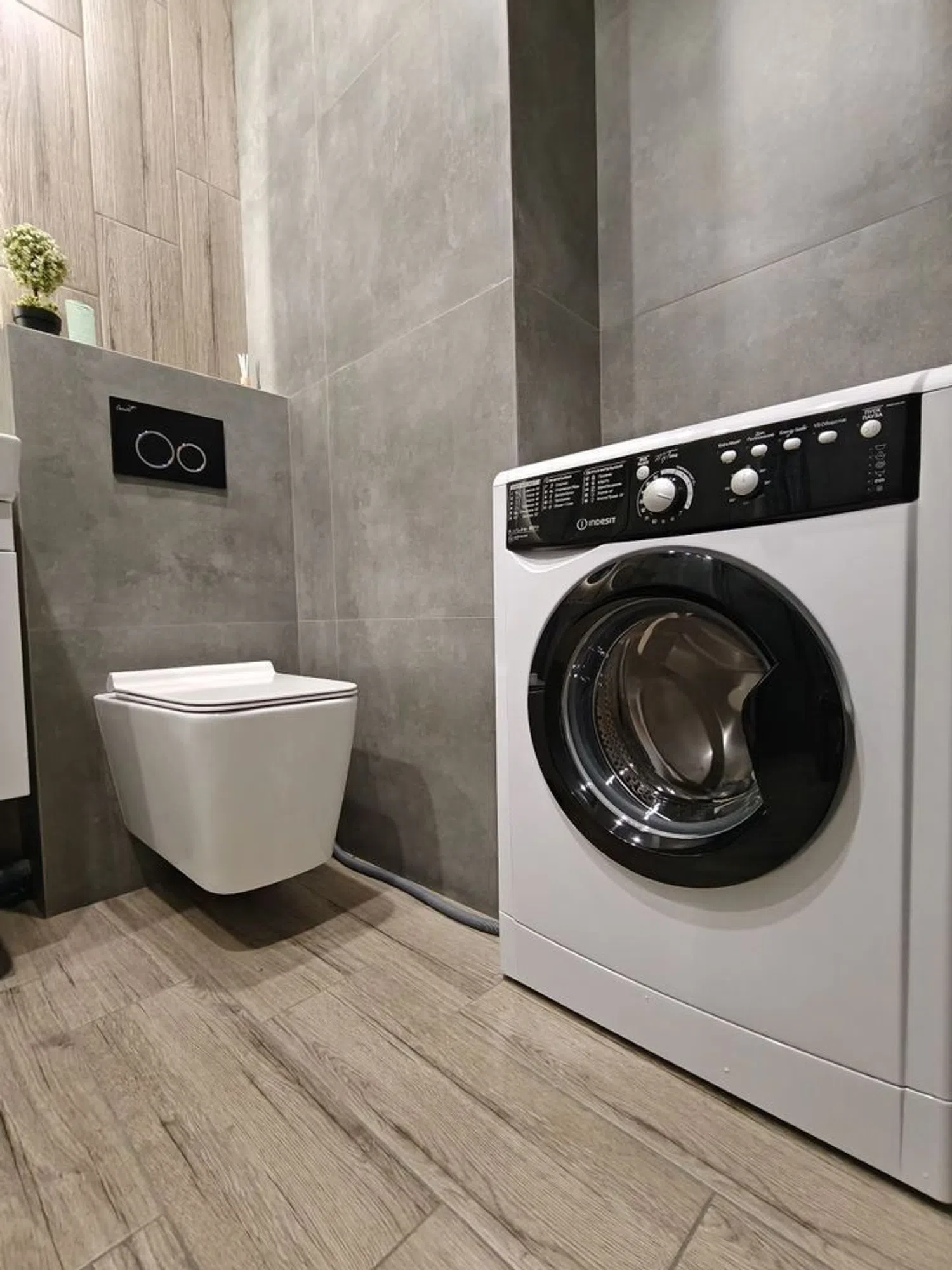 Estudio en calle de la Ballesta, 26 - Foto 17