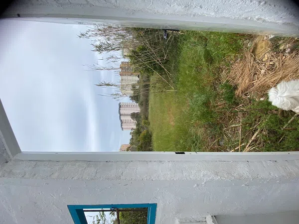 Casa de pueblo en Calle Sau-Mareny Vilches, 280 - Foto 13