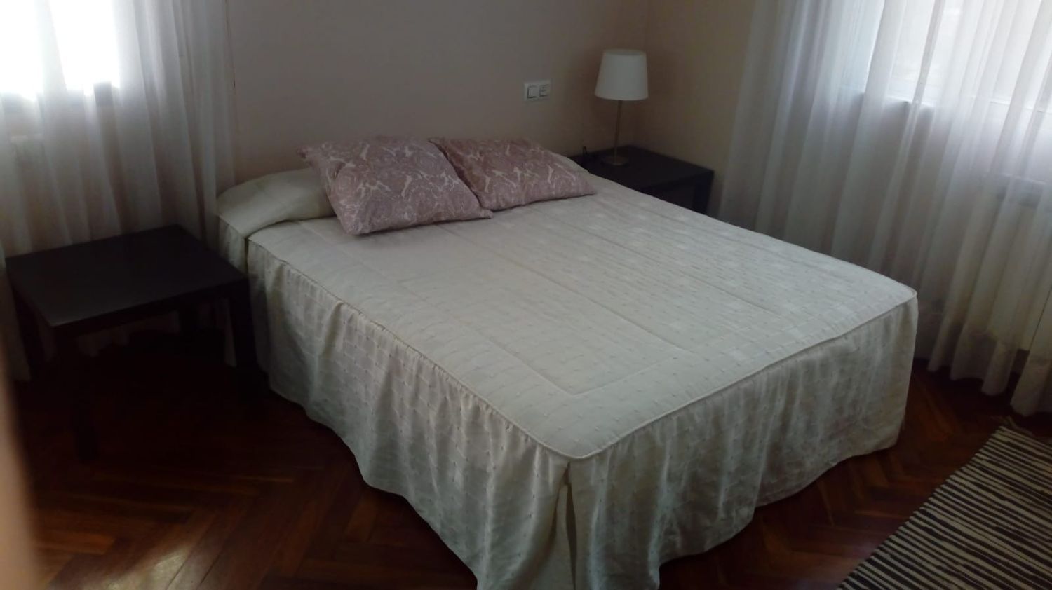 Piso en Calle Iglesias Vilarelle, 4, Zona María Victoria Moreno, Zona María Victoria Moreno - Foto 3