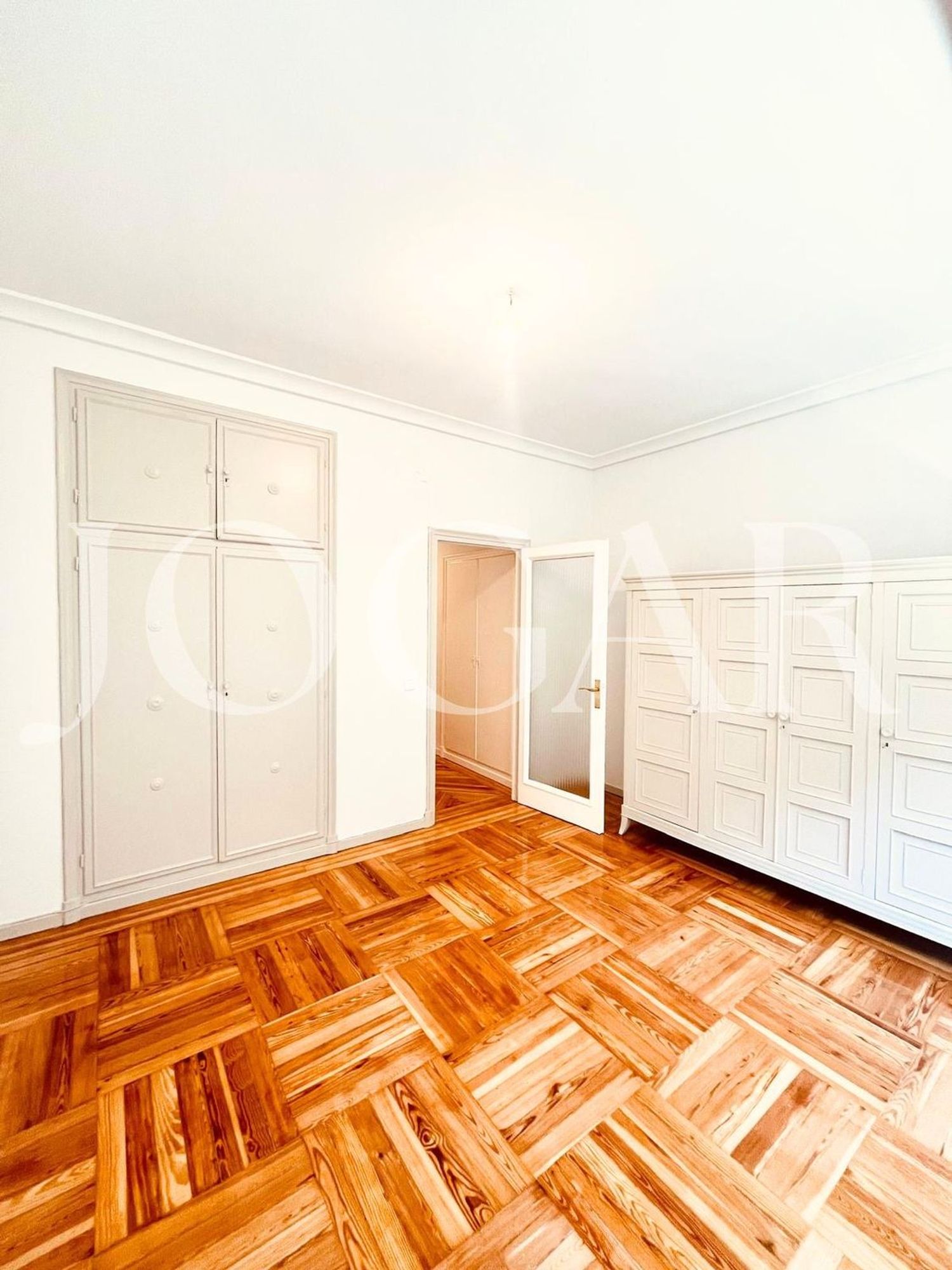 Piso en Paseo de San Francisco de Sales, 38, Vallehermoso - Foto 16