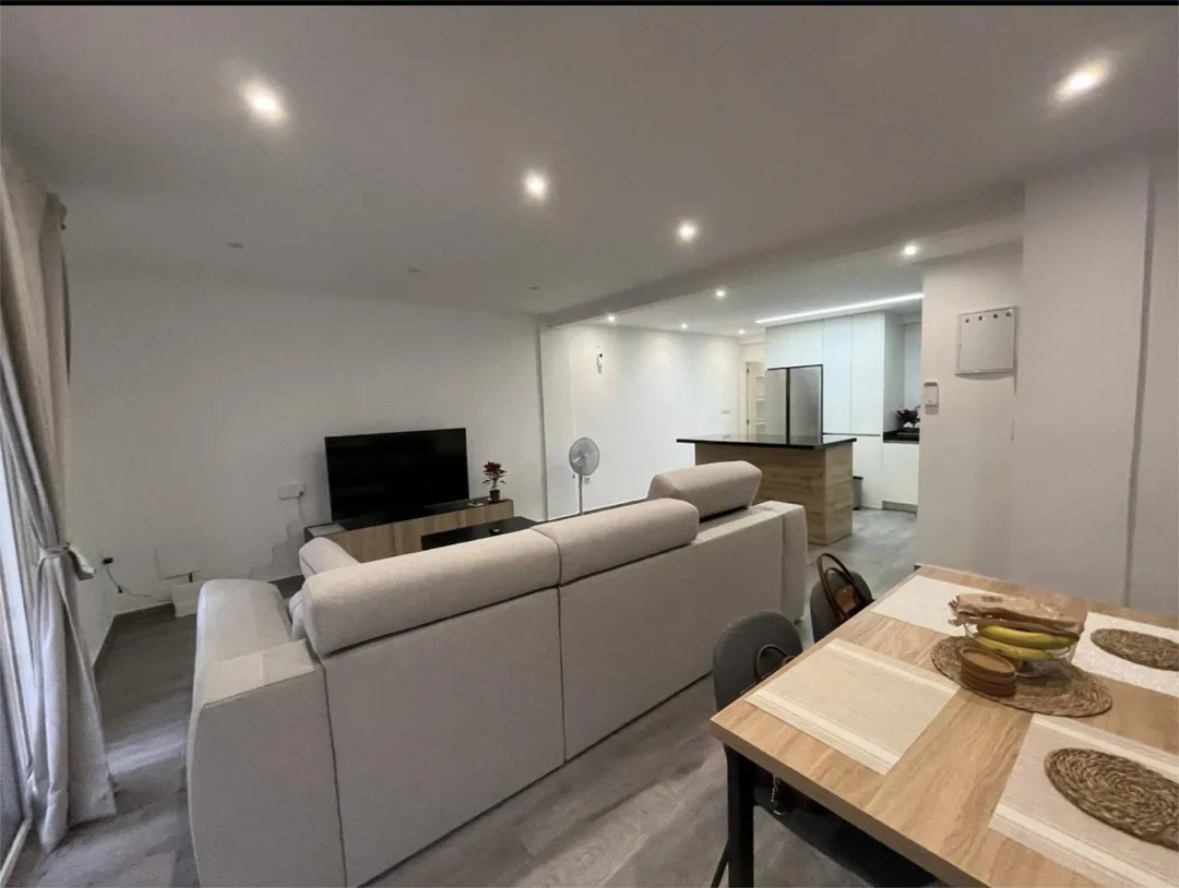 Piso en  Carrer Esperidion Porta Requesens 72a - Foto 15