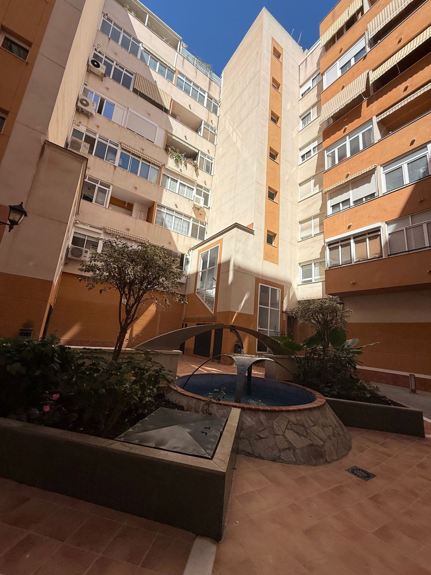 Piso en calle Salitre, 10 - Foto 16