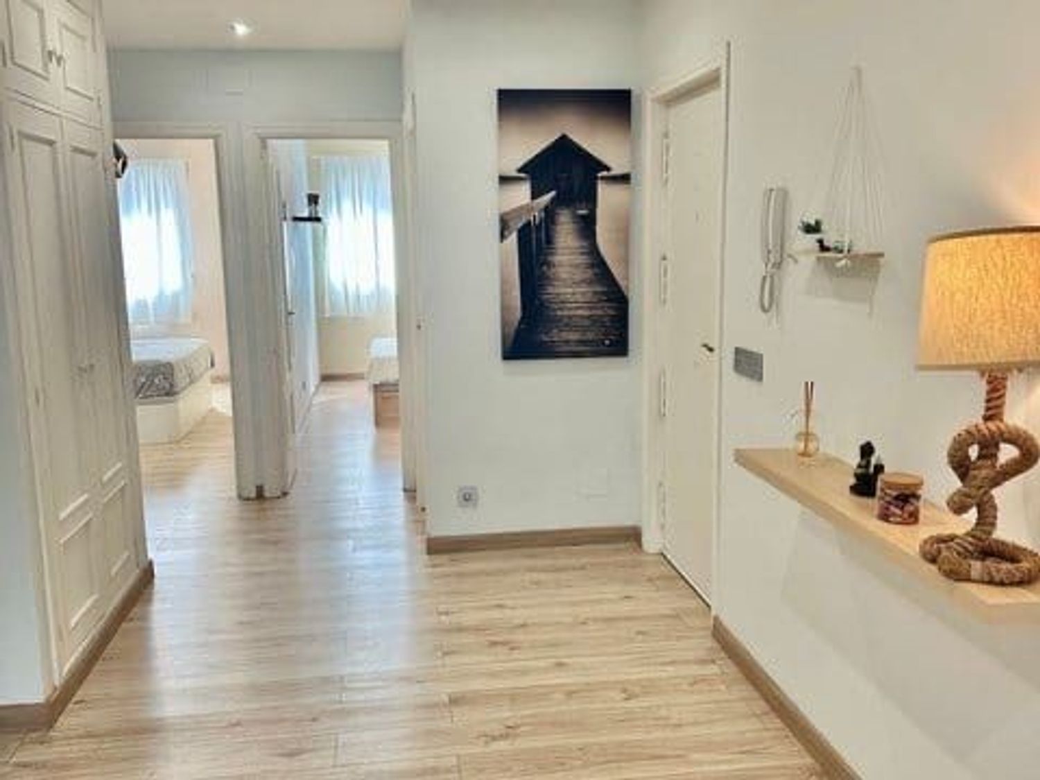 Piso en Campo, 35 - Foto 20