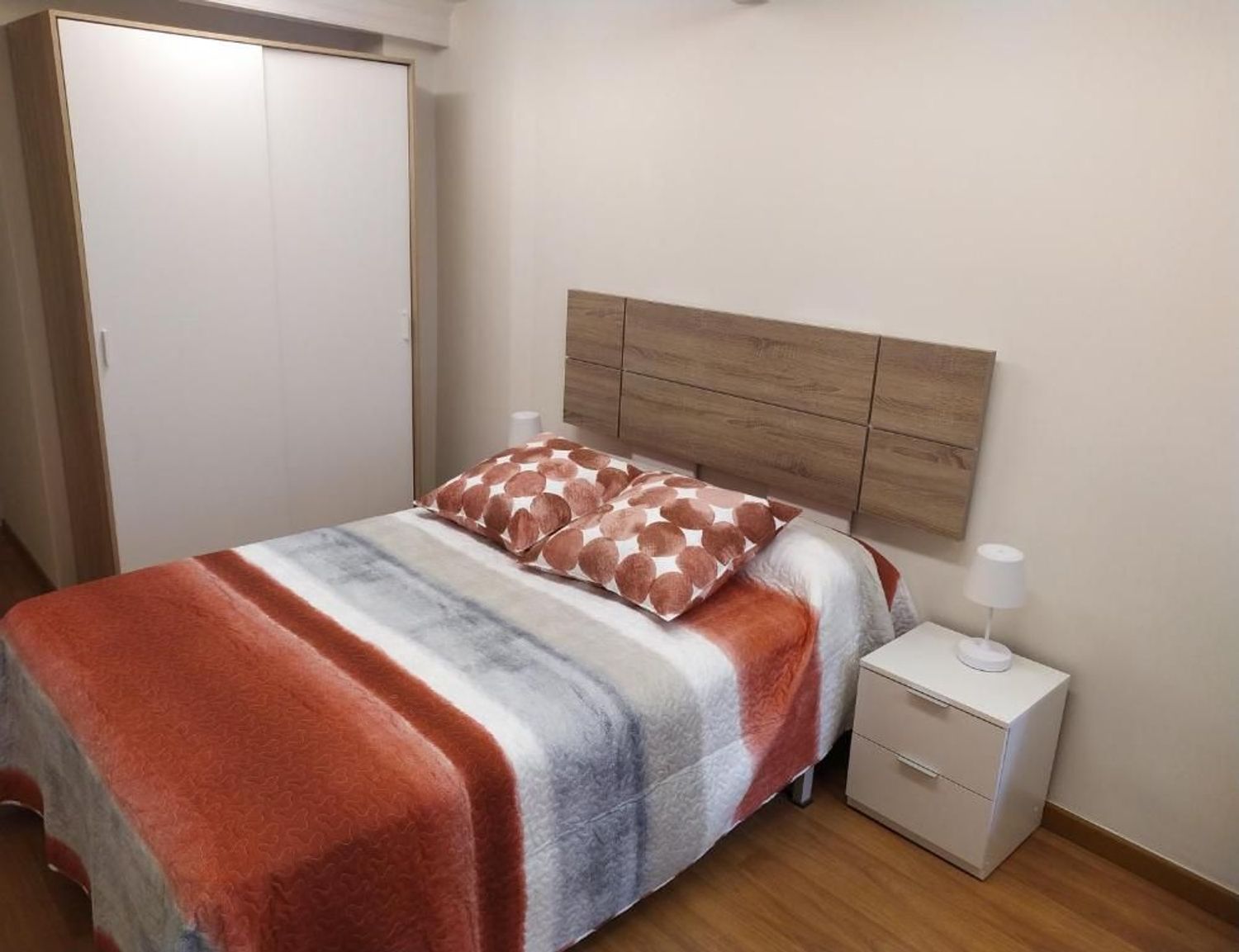 Estudio en calle Ferrería, 24 - Foto 5