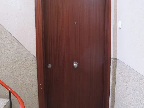 Piso en Calle de Cuirateries, 19 - Foto 3