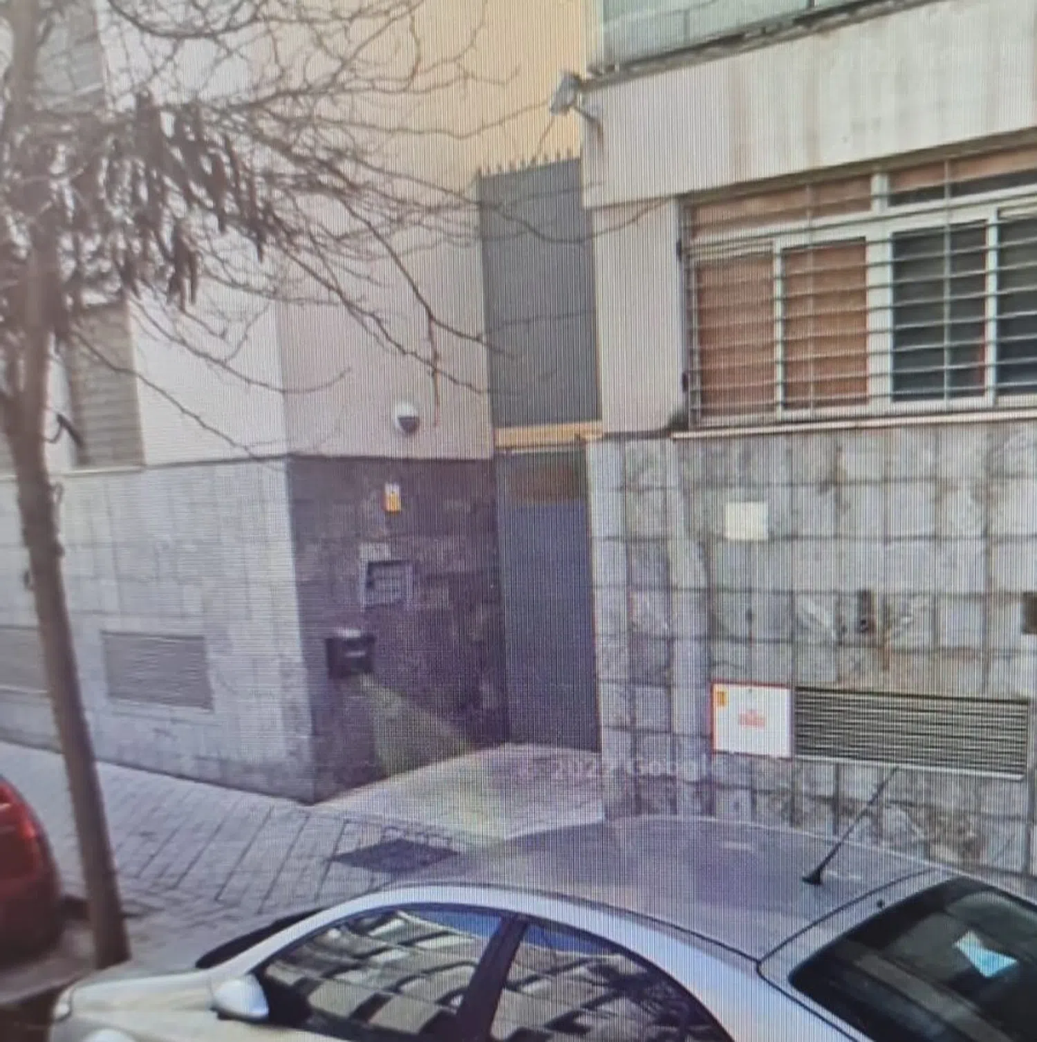 Piso en calle Villa de Oña, 7 - Foto 20