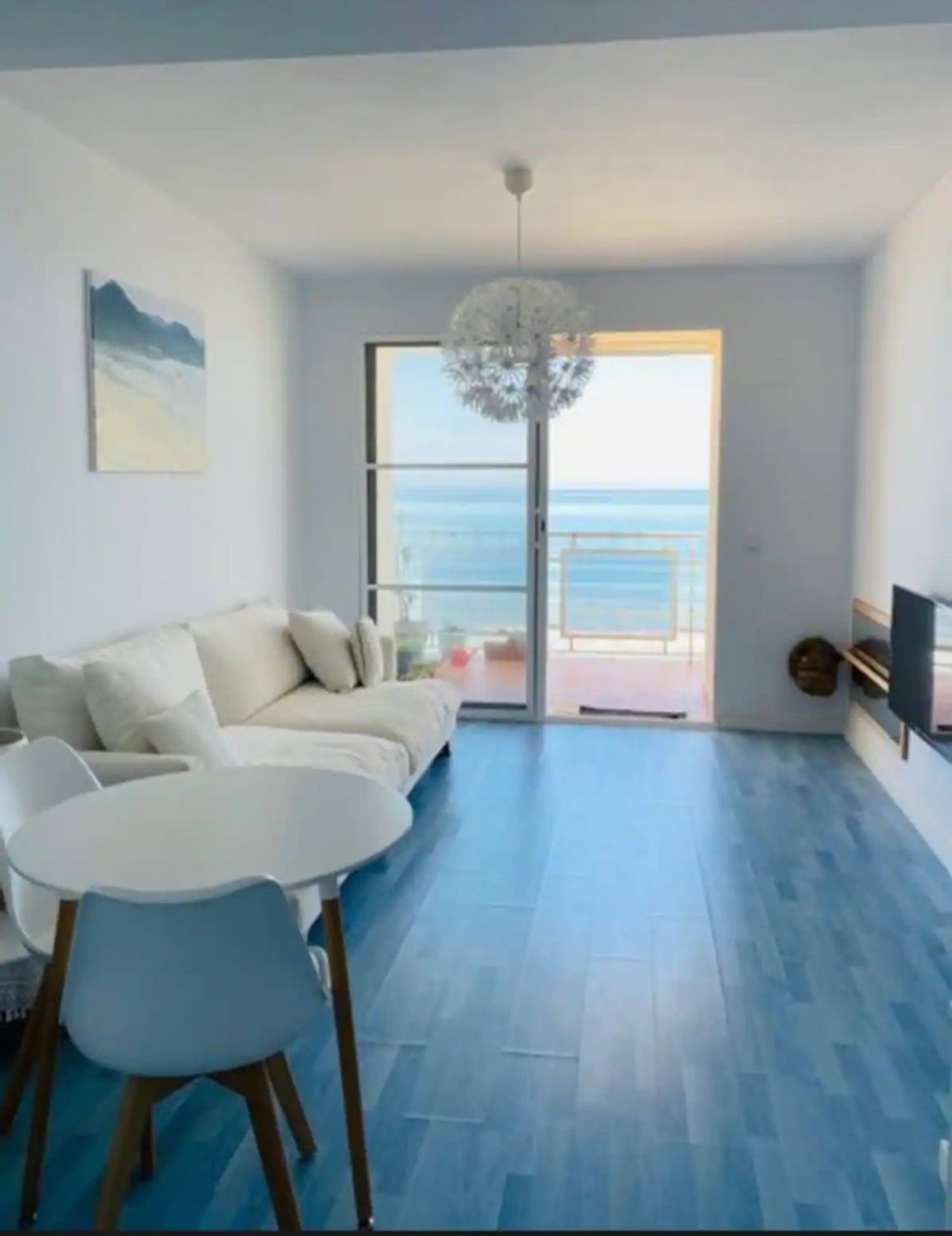 Piso en Calle Xuquer, 7, Mareny Blau, Mareny Blau - Foto 9