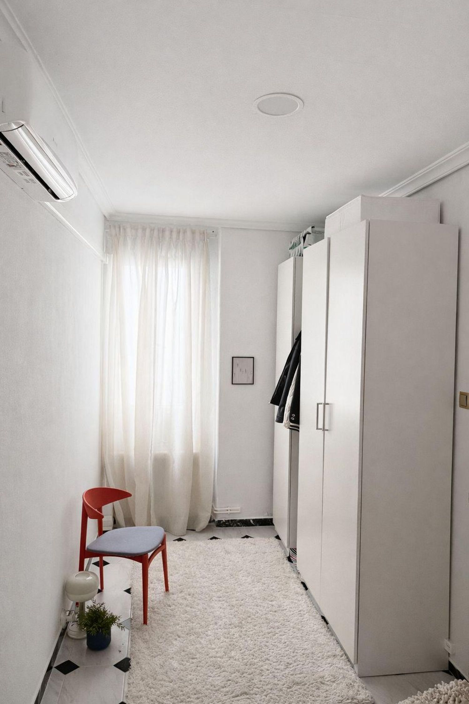 Piso en calle de Embajadores, 102 - Foto 9