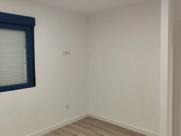 Piso en Calle Doña Juana, 8 - Foto 4