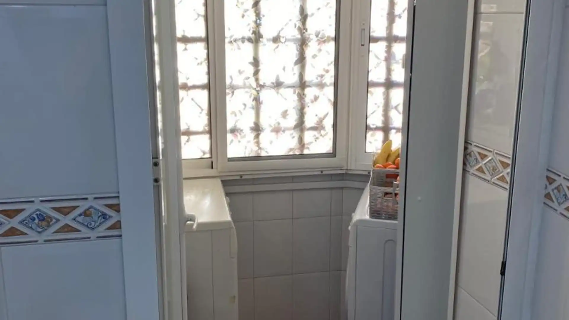 Piso en  Camino del Prado 2 - Foto 9