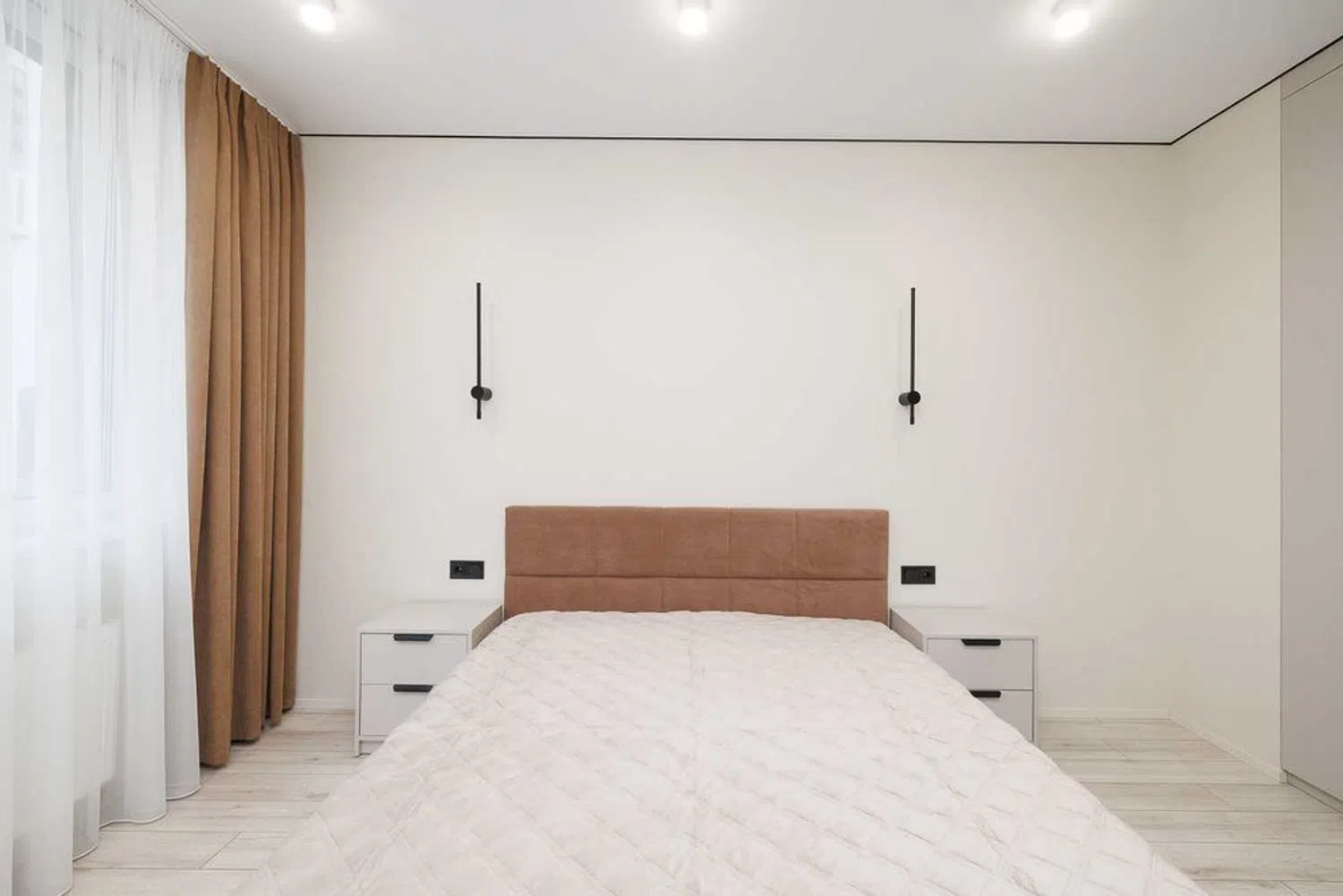 Piso en calle del Dos de Mayo, 4 - Foto 2