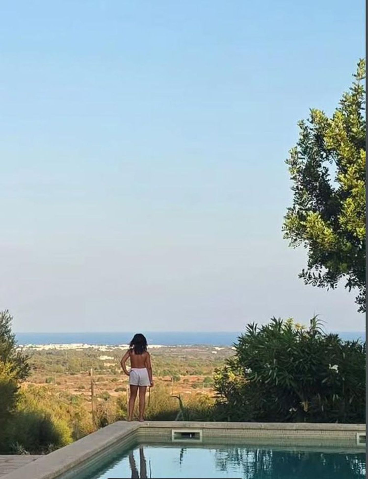 Casa o chalet independiente en S'Alquería Blanca - Calonge, S'Alquería Blanca - Calonge - Foto 5