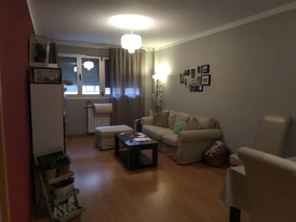 Piso en Fernando III, 7 - Foto 2