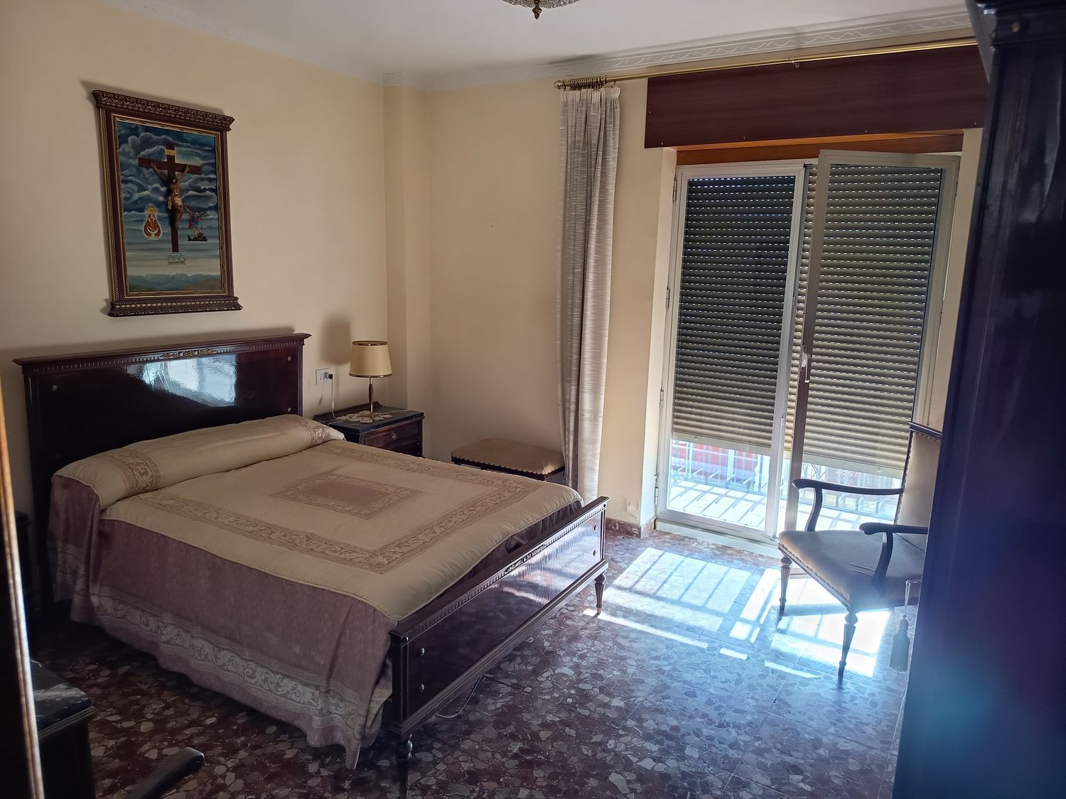 Piso en Ubeda - Foto 18