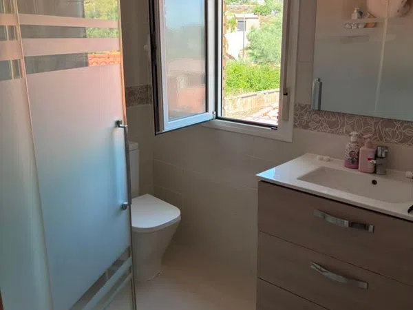 Piso en Calle Huertitas, 5 . - Foto 16