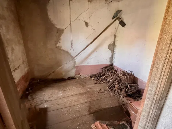 Casa de pueblo en Aldea Outeiro o, 5 - Foto 20