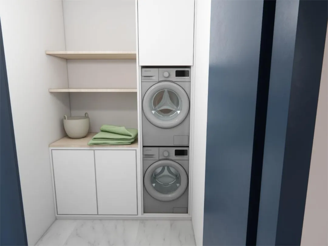 Ático en  Calle León y Castillo 367 - Foto 38