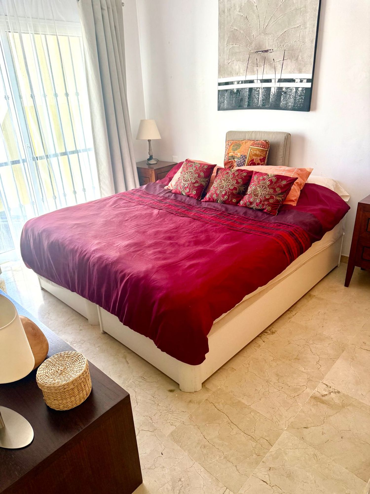Piso en Avenida del Prado, 69, Las Brisas - Foto 11
