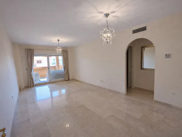 Piso en Urbanizacion Playa Marina, 1 b - Foto 5