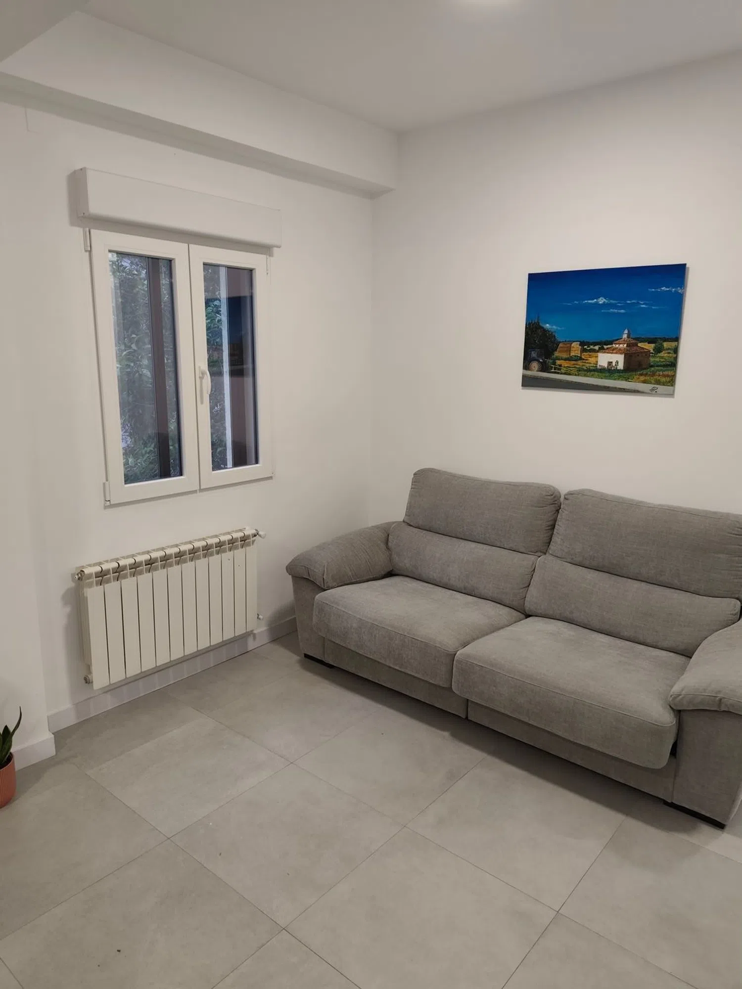 Piso en calle Lope de Rueda, 49 - Foto 3