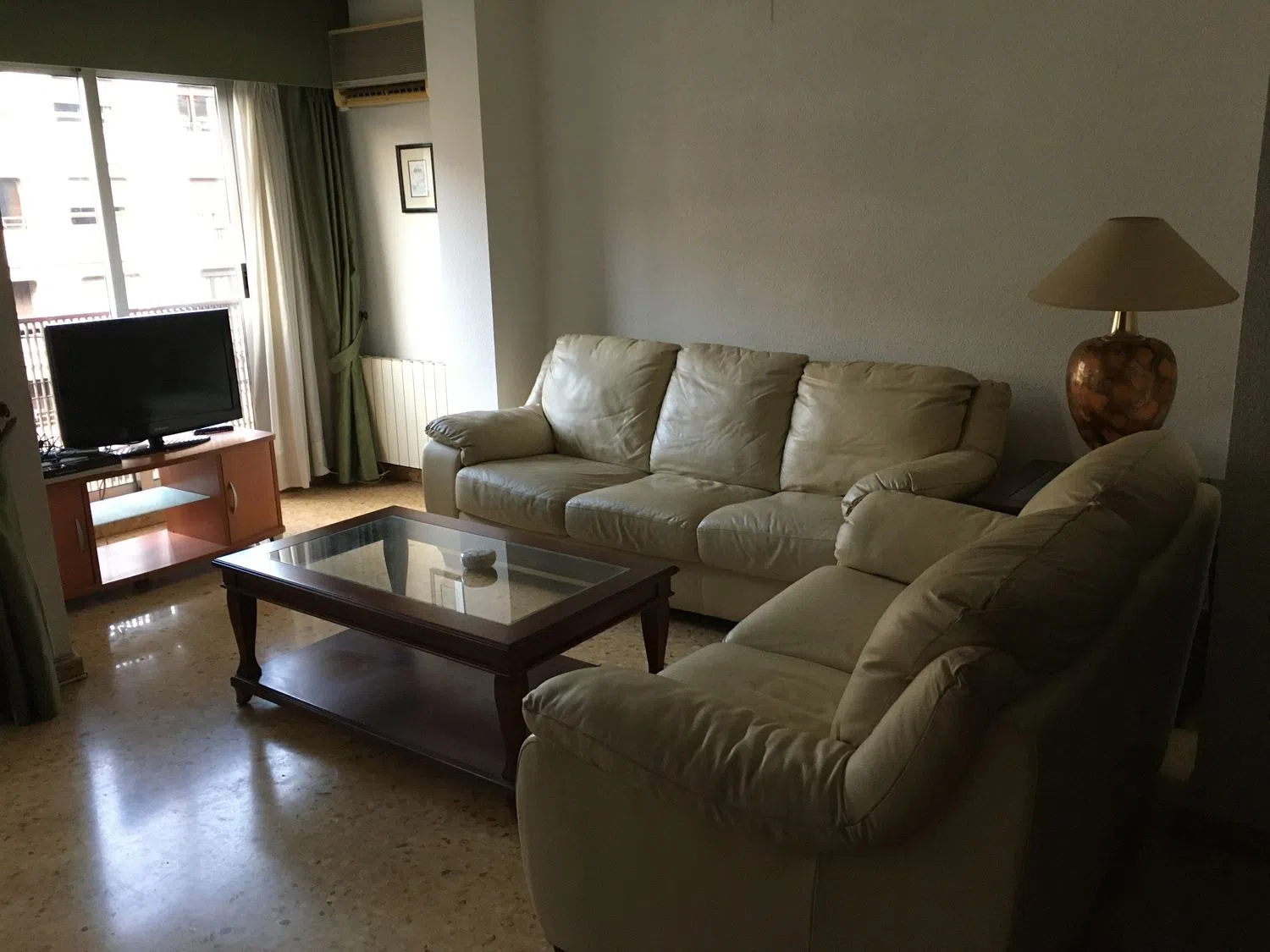 Piso en avenida de Peris i Valero, 52 - Foto 1