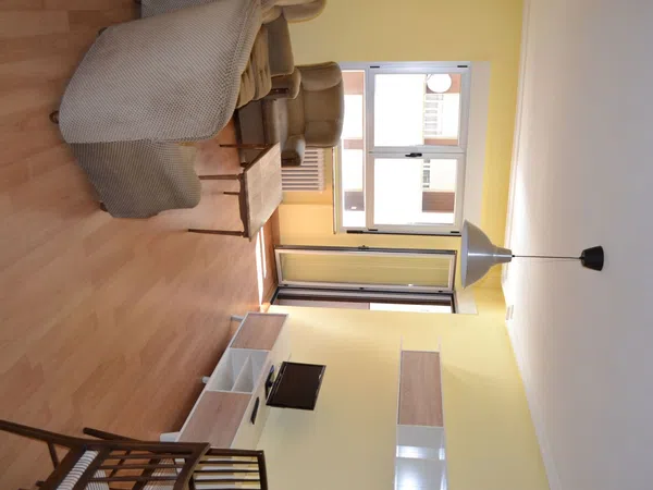 Piso en calle Antonio Espinosa, 11 - Foto 6