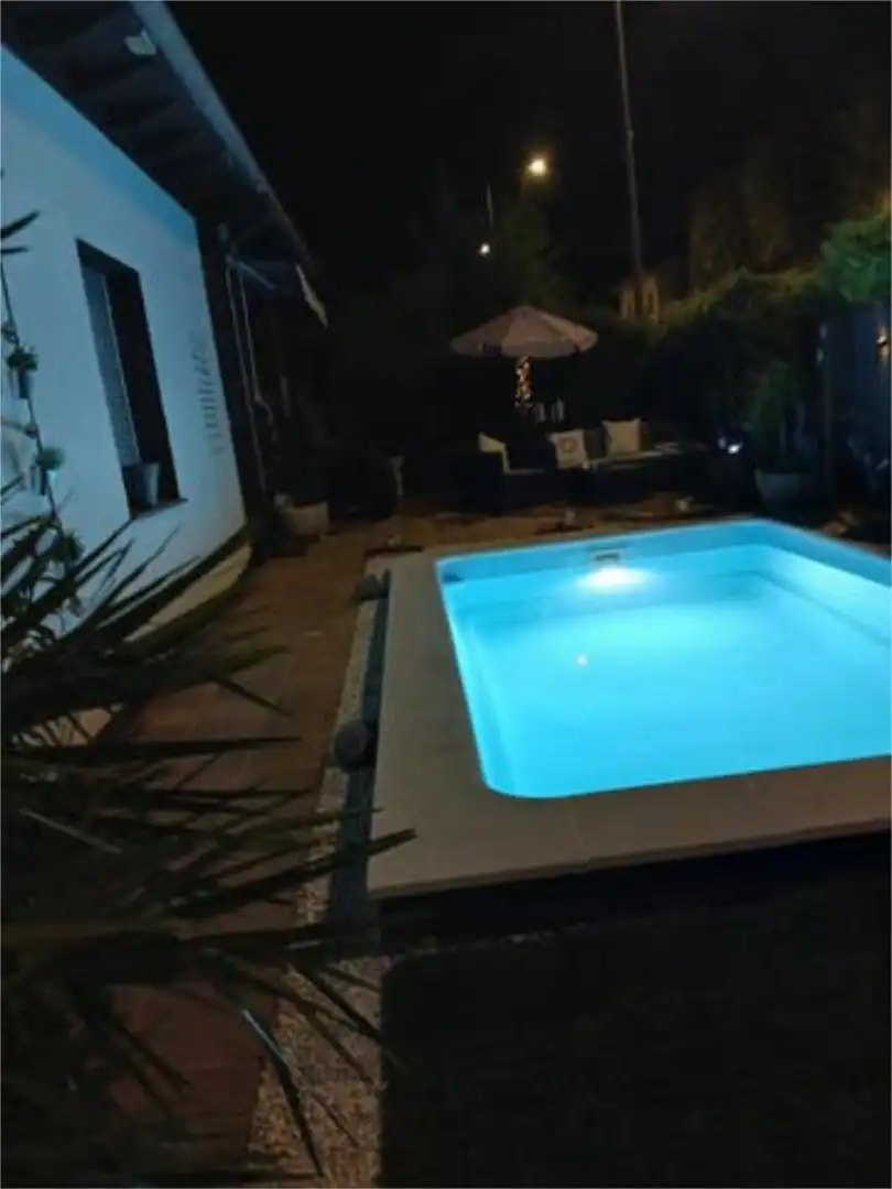 Piso en A 5 minutos de olot - Foto 2