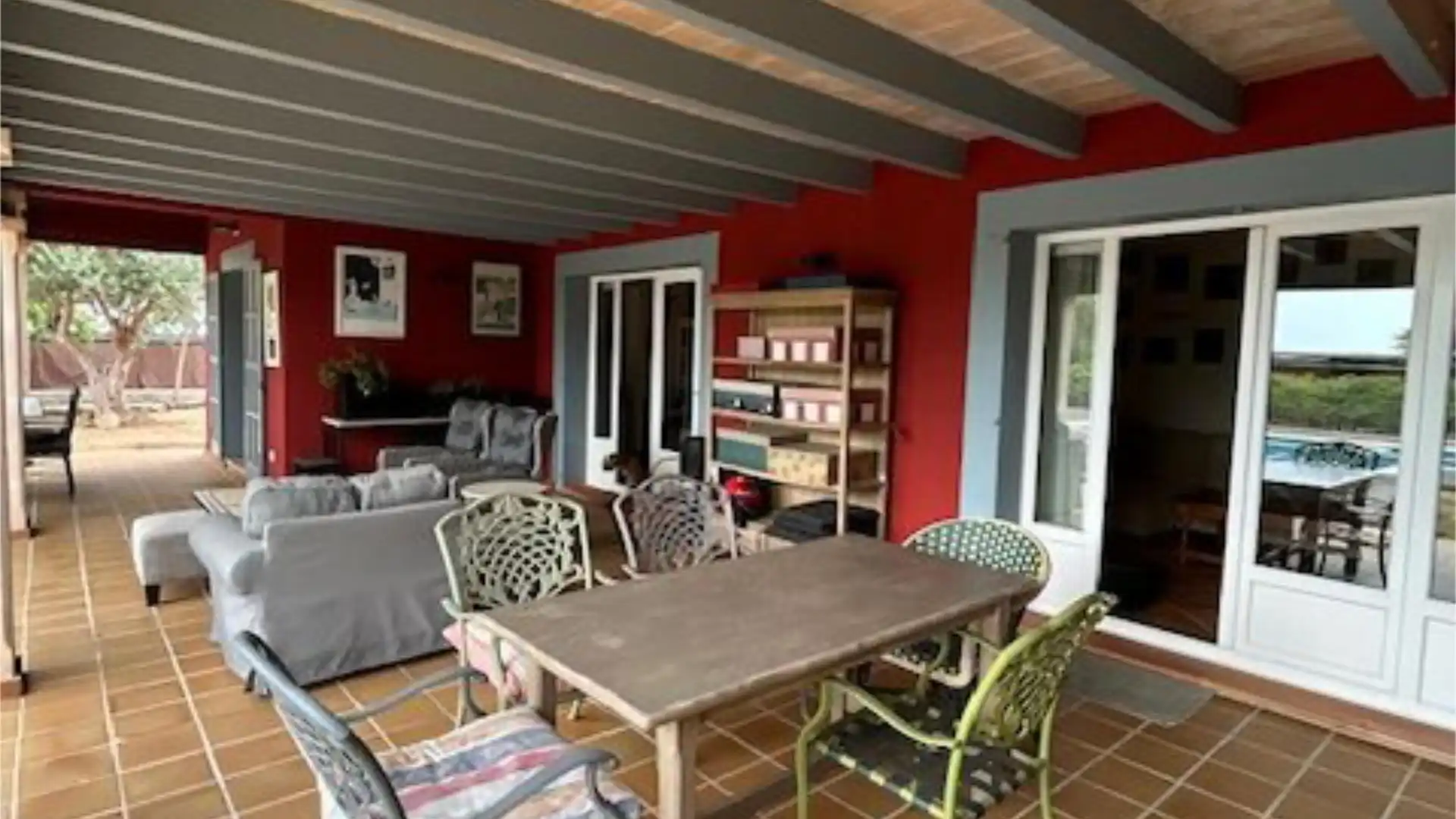 Chalet en  Carrer de Planera 18 - Foto 11