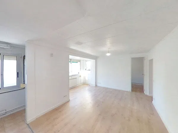 Piso en Barrio Sant Llorenç - Foto 2