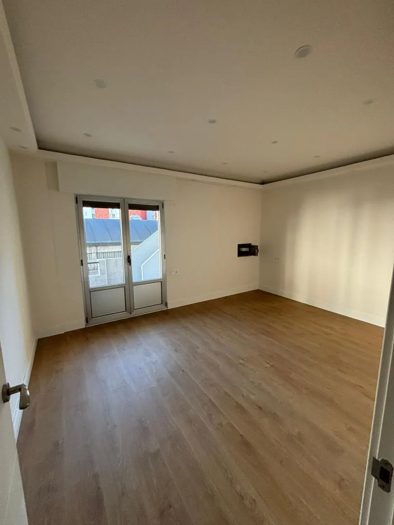 Piso en  Calle la Lila 14 - Foto 11