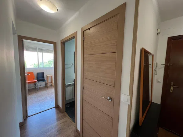 Piso en Calle de Betancunia, 12, Pueblo Nuevo - Foto 11