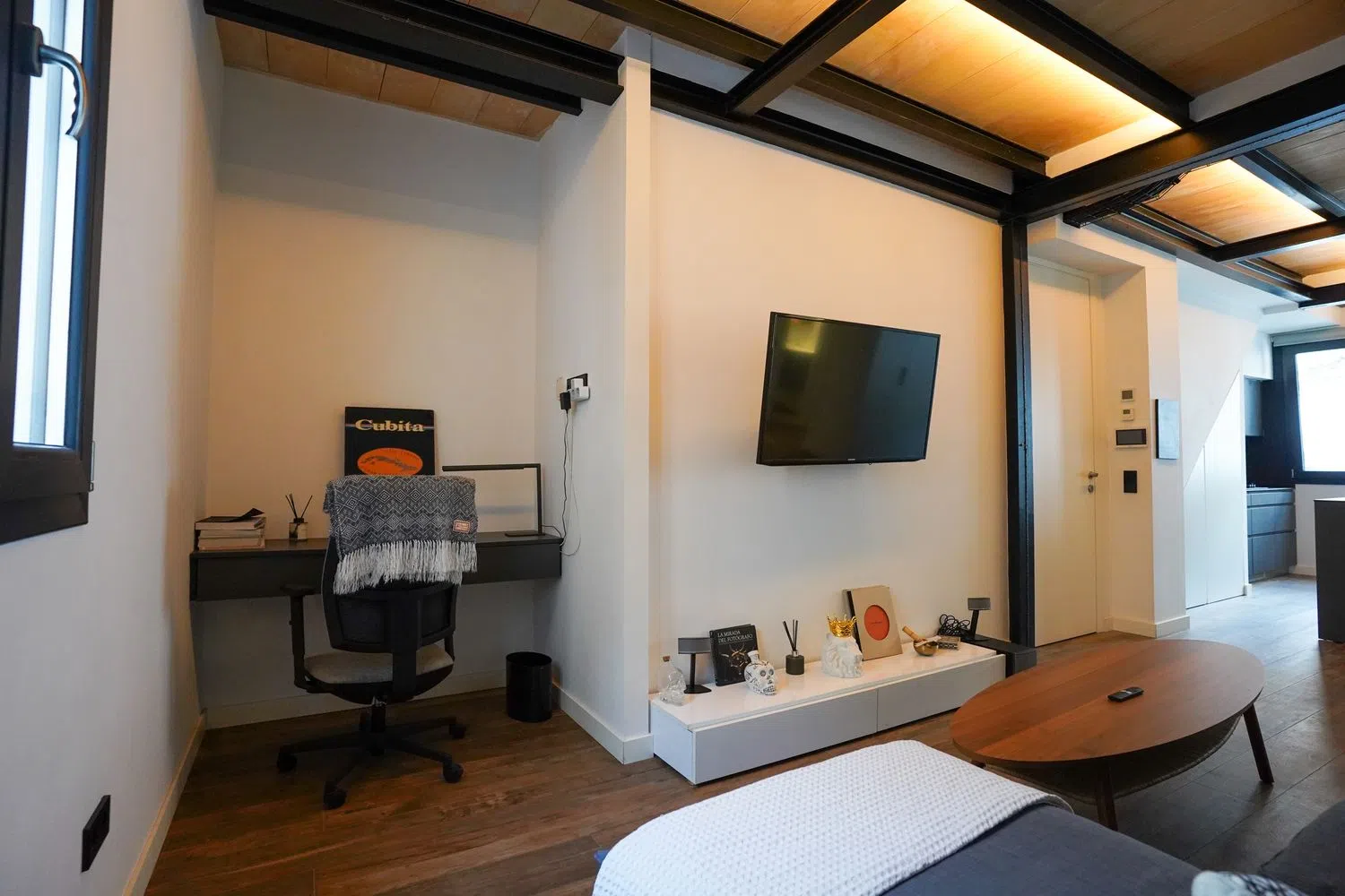 Piso en calle de Ticià, 17 - Foto 4