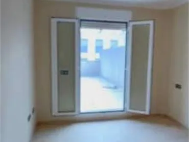 Piso en Piso a la venta con terraza y balco - Foto 8