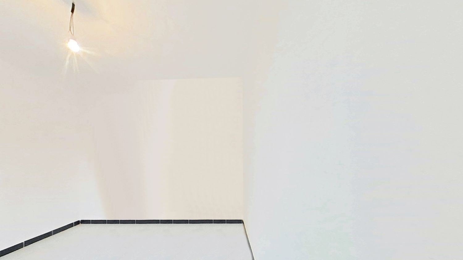 Piso en Barrio Cerdanyola sur - Foto 18