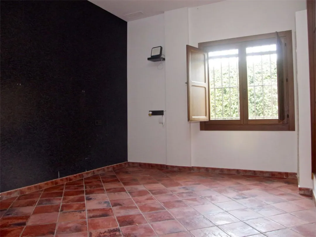 Chalet en  Calle Benimeli 1 - Foto 25