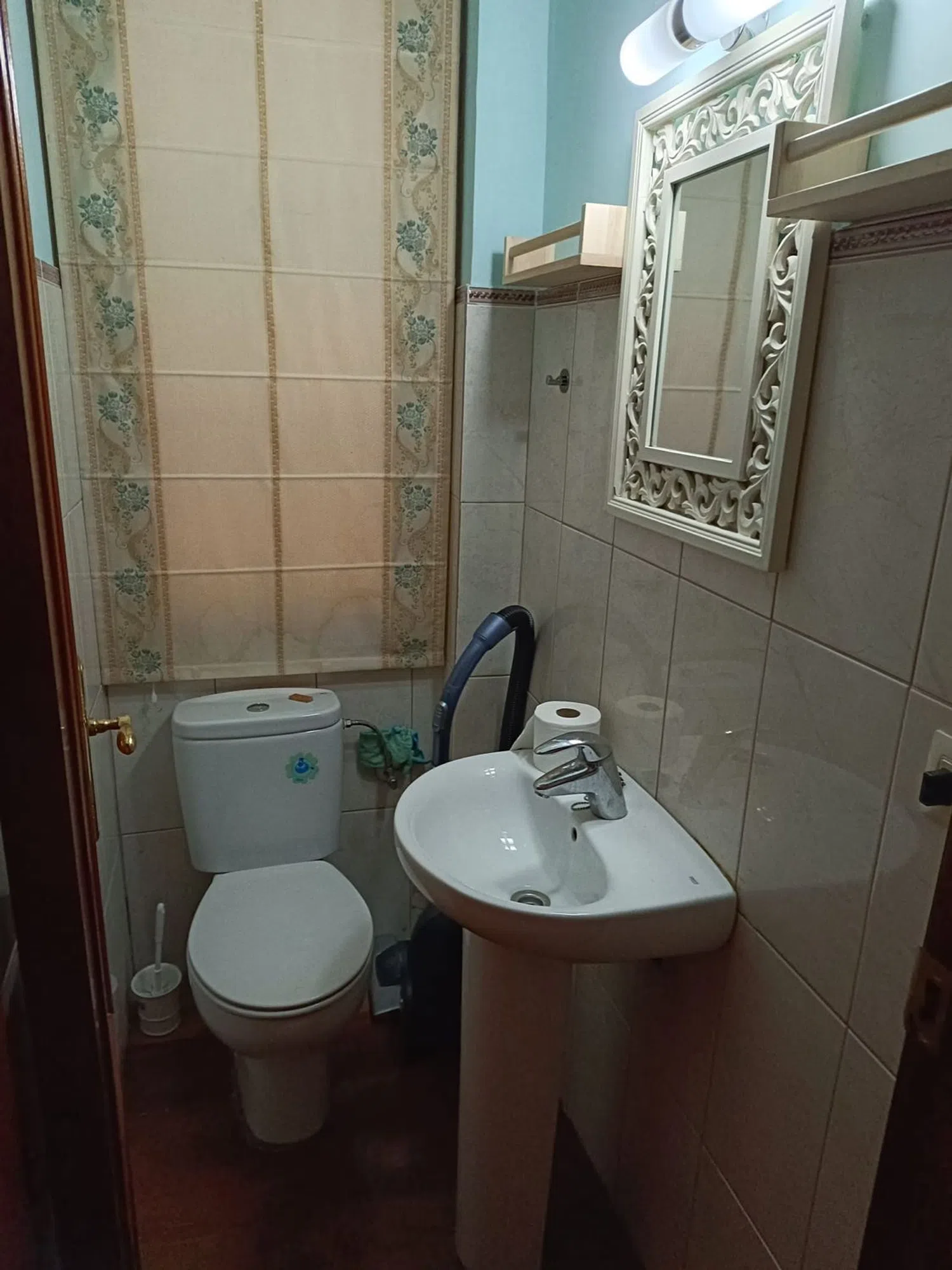 Piso en calle Nova, 26 - Foto 6