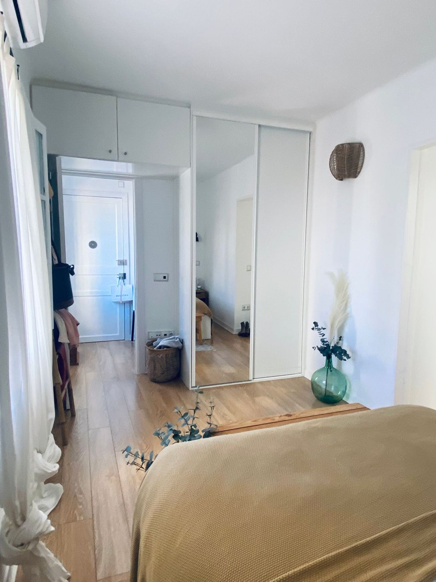 Ático en Calle d'Antoni Frontera, 17, Arxiduc - Foto 17